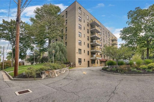 Image 1 of 16 for 25 Stewart Place #212 in Westchester, Mount Kisco, NY, 10549
