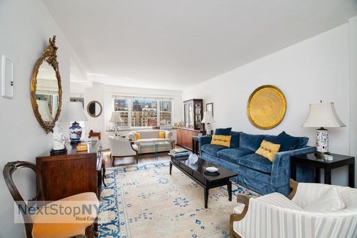 Image 1 of 10 for 333 East 55th Street #10E in Manhattan, New York, NY, 10022