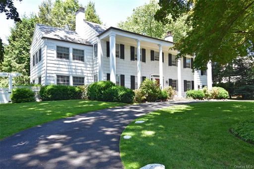 Image 1 of 33 for 130 Elmsmere Road in Westchester, Bronxville, NY, 10708