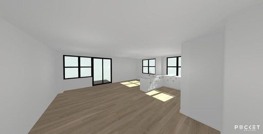 Image 1 of 7 for 345 East 80th Street #16F in Manhattan, New York, NY, 10075