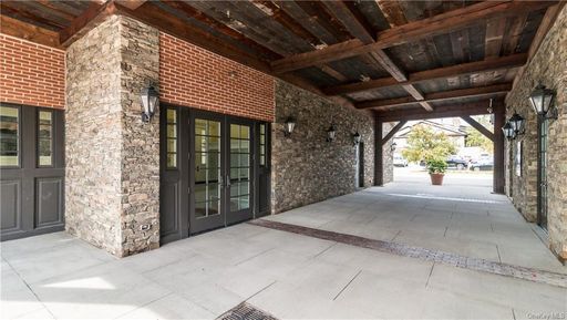 Image 1 of 33 for 127 W Main Street #209 in Westchester, Tarrytown, NY, 10591