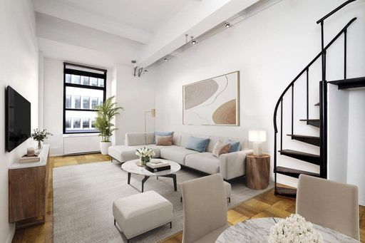 Image 1 of 10 for 244 Madison Avenue #9D in Manhattan, New York, NY, 10016