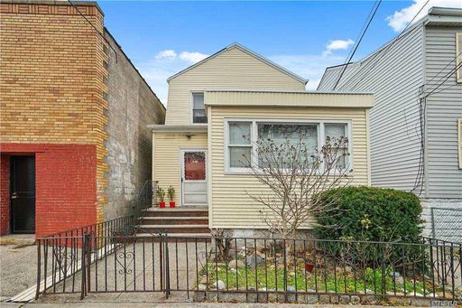 Image 1 of 30 for 55-11 39th Avenue in Queens, Woodside, NY, 11377