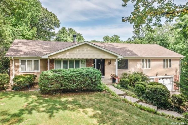 Image 1 of 36 for 108 Plainview Road in Long Island, Woodbury, NY, 11797
