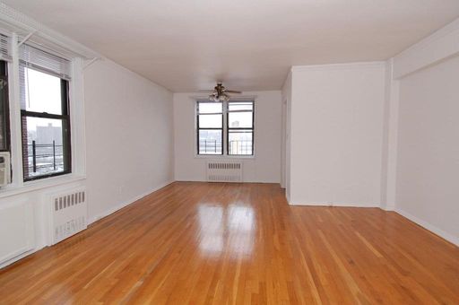 Image 1 of 13 for 70 Park Terrace East #5A in Manhattan, NEW YORK, NY, 10034