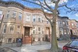 Image 1 of 25 for 1384 Sterling Place in Brooklyn, Crown Heights, NY, 11213