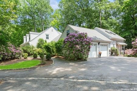 Image 1 of 35 for 7 Yellow Brick Court in Long Island, Northport, NY, 11768