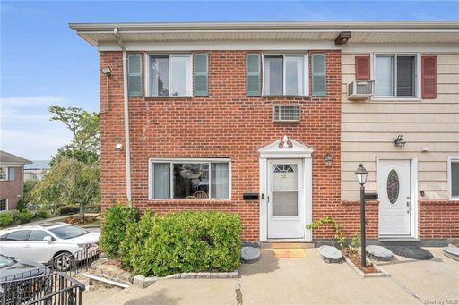 Image 1 of 24 for 440 N Broadway #56 in Westchester, Yonkers, NY, 10701
