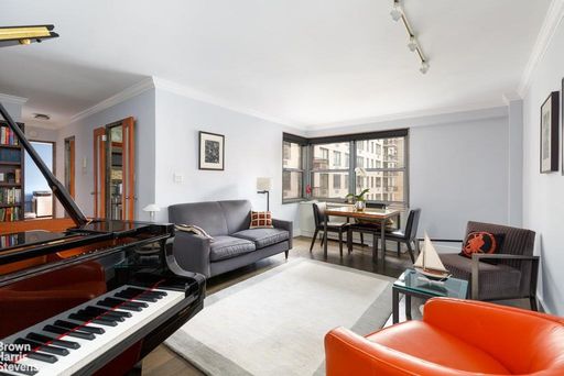 Image 1 of 10 for 132 East 35th Street #9L in Manhattan, New York, NY, 10016