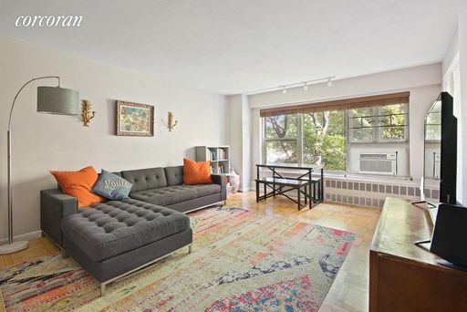 Image 1 of 5 for 105 Ashland Place #3C in Brooklyn, NY, 11201