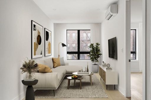 Image 1 of 8 for 1489 Sterling Place #3A in Brooklyn, NY, 11213