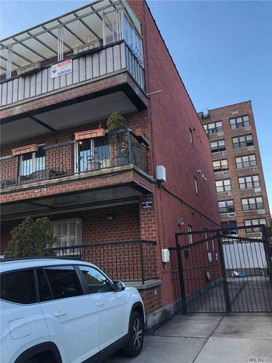 Image 1 of 17 for 8676 23rd Avenue #1E Fro in Brooklyn, NY, 11214