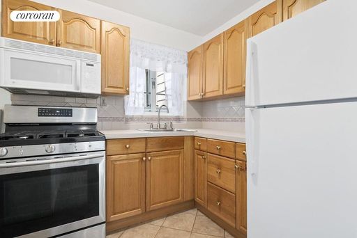 Image 1 of 7 for 225-33 Hillside Avenue #20 in Queens, NY, 11427