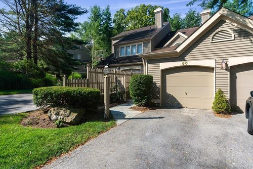 Image 1 of 31 for 66 Boulder Ridge Road in Westchester, Scarsdale, NY, 10583