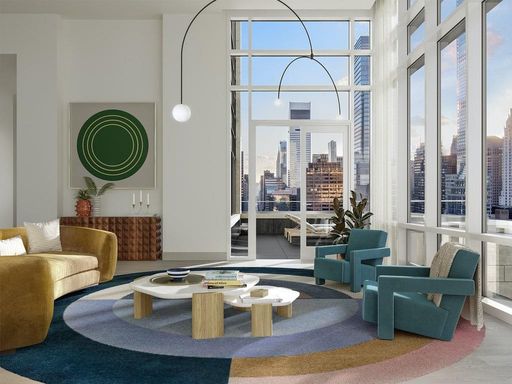 Image 1 of 12 for 1059 Third Avenue #15A in Manhattan, New York, NY, 10065
