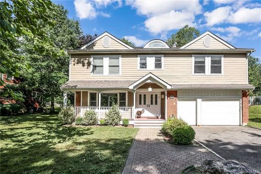Image 1 of 31 for 47 Harlan Drive in Westchester, New Rochelle, NY, 10804