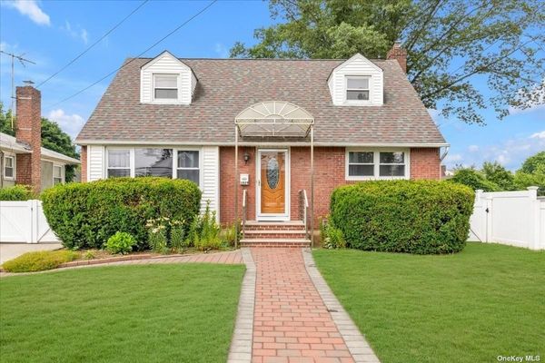 Image 1 of 19 for 1029 Lakeville Road in Long Island, New Hyde Park, NY, 11040