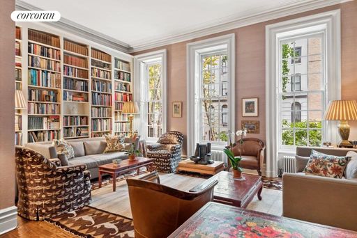 Image 1 of 25 for 415 East 50th Street in Manhattan, New York, NY, 10022