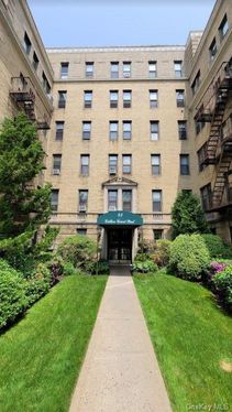 Image 1 of 12 for 43 Calton Road #1C in Westchester, New Rochelle, NY, 10804