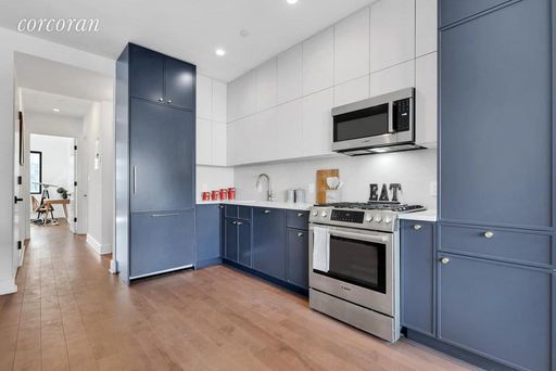 Image 1 of 16 for 684 Madison Street #1B in Brooklyn, NY, 11221