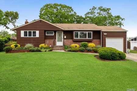 Image 1 of 20 for 272 Wurz Street in Long Island, Brentwood, NY, 11717