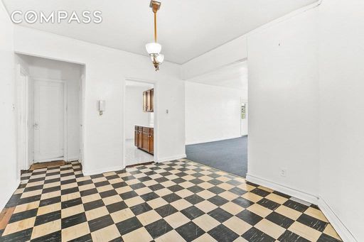 Image 1 of 7 for 915 East 17th Street #405 in Brooklyn, BROOKLYN, NY, 11230