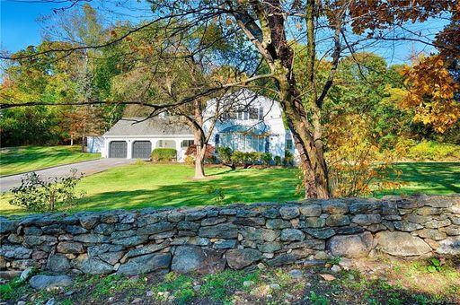 Image 1 of 16 for 280 Birdsall Drive in Westchester, Yorktown, NY, 10598