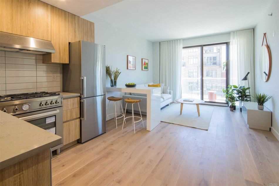 Image 1 of 17 for 14-33 31st Avenue #3E in Queens, Astoria, NY, 11106