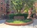 Image 1 of 10 for 1270 E 51 Street #3M in Brooklyn, Flatlands, NY, 11234
