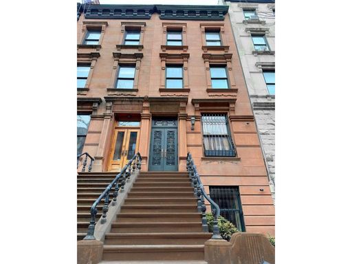 Image 1 of 21 for 52 West 84th Street in Manhattan, New York, NY, 10024