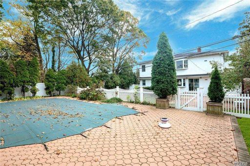 Image 1 of 31 for 19 Newmarket Rd in Long Island, Syosset, NY, 11791