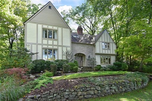 Image 1 of 35 for 23 Park Road in Westchester, Irvington, NY, 10533