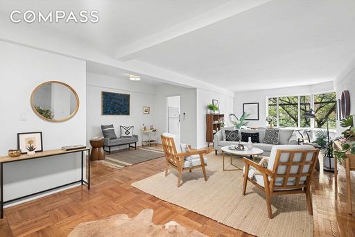 Image 1 of 11 for 65 East 76th Street #4D in Manhattan, New York, NY, 10021