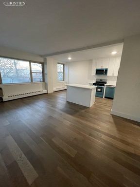 Image 1 of 2 for 1010 Elton Street #AC in Brooklyn, NY, 11208