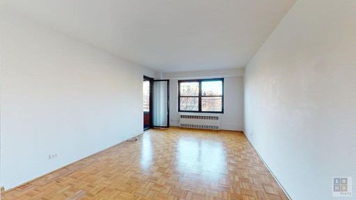 Image 1 of 9 for 385 Grand Street #L507 in Manhattan, NEW YORK, NY, 10002