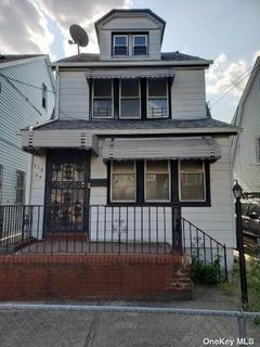 Image 1 of 9 for 116-34 130th Street in Queens, South Ozone Park, NY, 11420