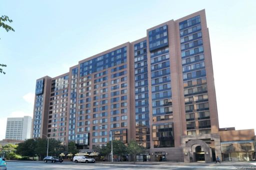 Image 1 of 31 for 4 Martine Avenue #210 in Westchester, White Plains, NY, 10606