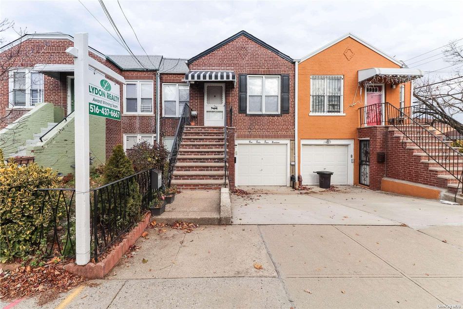 Image 1 of 36 for 254-19 87th Avenue in Queens, Bellerose, NY, 11426
