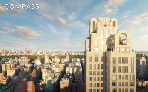 Image 1 of 9 for 200 East 83rd Street #25C in Manhattan, NEW YORK, NY, 10028