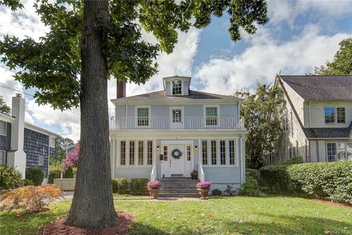 Image 1 of 29 for 21 Ellsworth Street in Westchester, Rye, NY, 10580