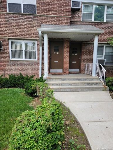 Image 1 of 18 for 196-24 Pompeii Avenue #1D in Queens, Hollis, NY, 11423