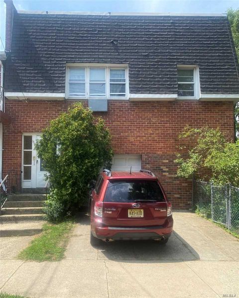 Image 1 of 14 for 78-08 61st Street in Queens, Glendale, NY, 11385