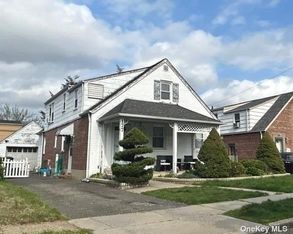 Image 1 of 4 for 177 Roberta Street in Long Island, Valley Stream, NY, 11580