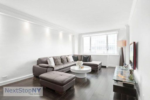 Image 1 of 7 for 245 East 54th Street #28H in Manhattan, New York, NY, 10022
