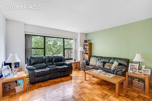 Image 1 of 16 for 21-20 33rd Road #5C in Queens, NY, 11106