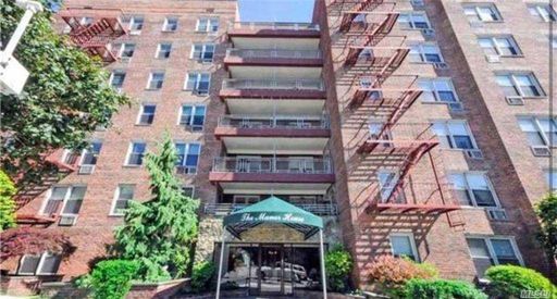 Image 1 of 12 for 241-20 Northern Blvd. #5F in Queens, Douglaston, NY, 11362