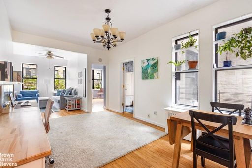 Image 1 of 8 for 474 West 158th Street #22 in Manhattan, New York, NY, 10032