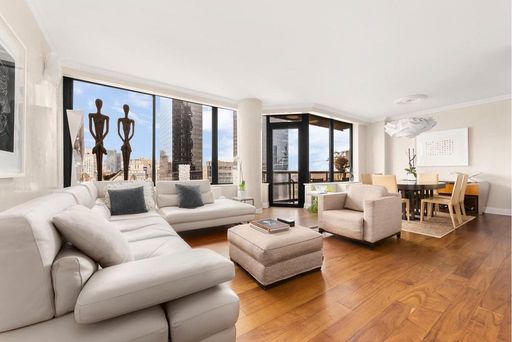 Image 1 of 14 for 418 East 59th Street #21A in Manhattan, NEW YORK, NY, 10022