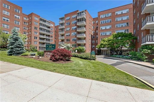 Image 1 of 14 for 260 Garth Road #1B5 in Westchester, Scarsdale, NY, 10583