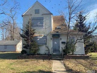 Image 1 of 3 for 127 4th St in Long Island, Brentwood, NY, 11717
